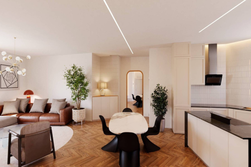 Apartment Close To the Verona Arena 42836