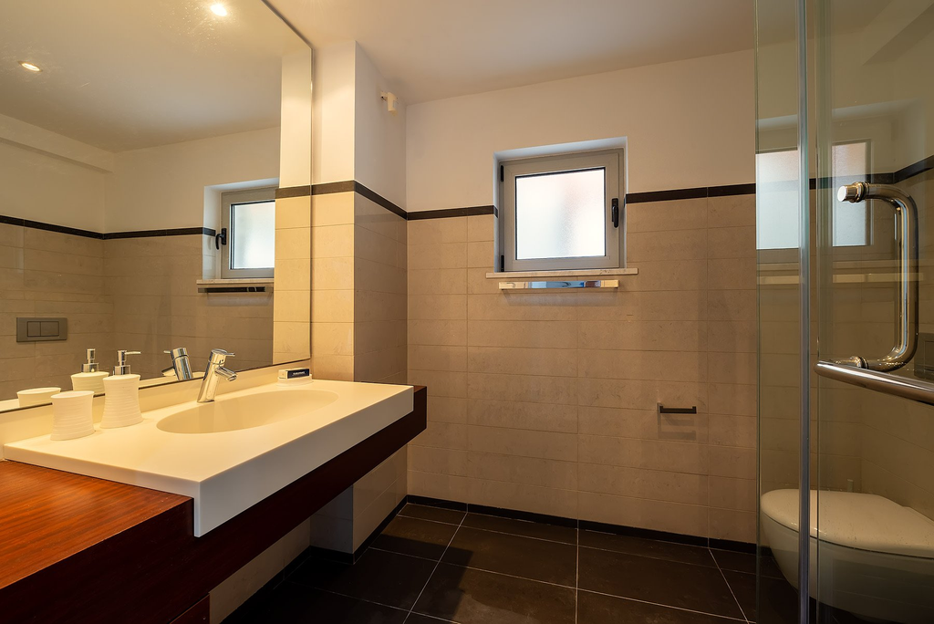 5 Bedroom Villa in Polis, Latchi