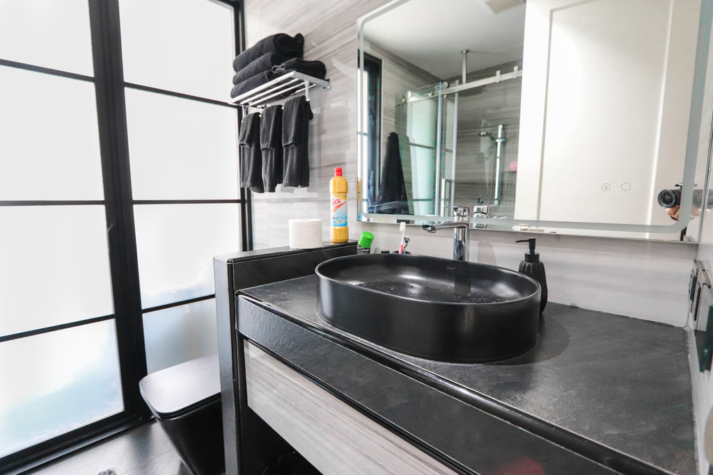 Эксклюзивные резиденции в центре Бангкока: Baan Sarasin Condominium, всего 1 км от BTS Ratchadamri.