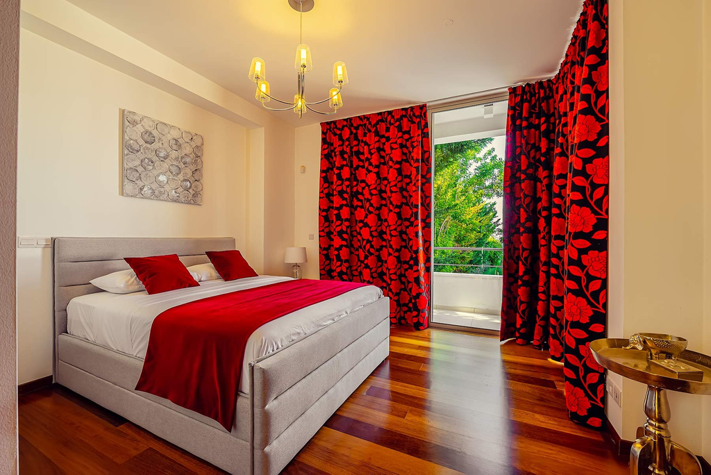 5 Bedroom Villa in Polis, Latchi