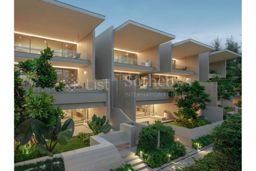 Veyla Natai Residences 42765