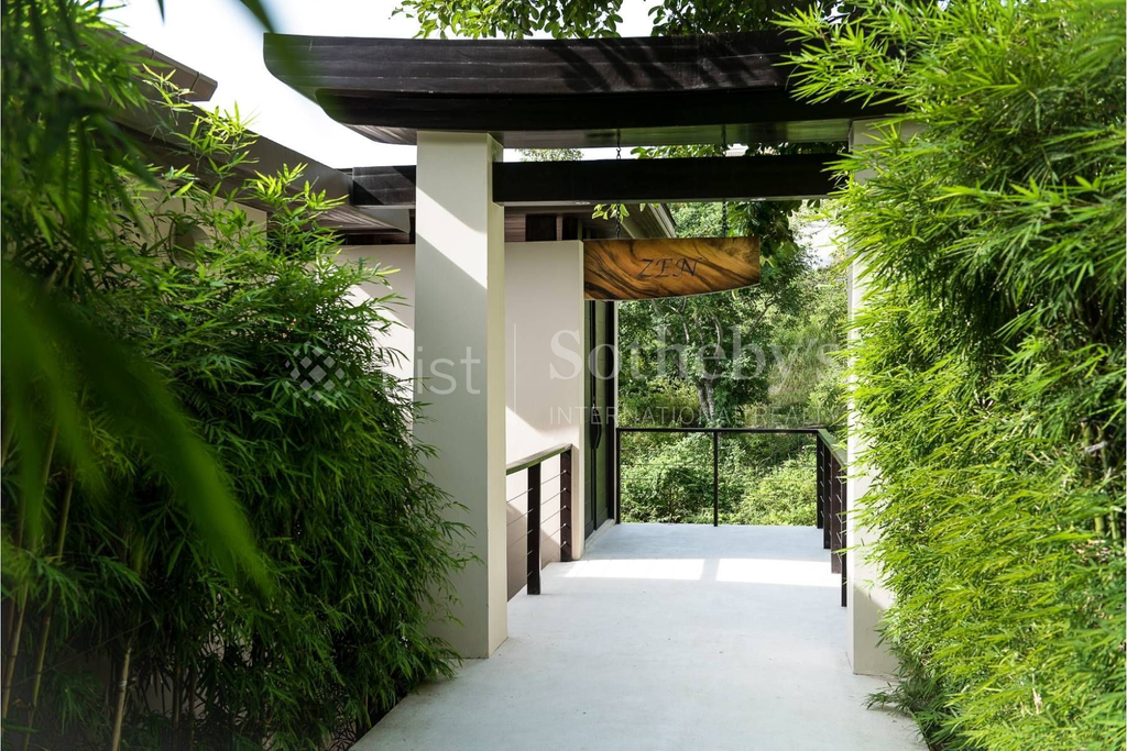Aspire Villa, Zen, 2 Bedroom, 2 Bathroom