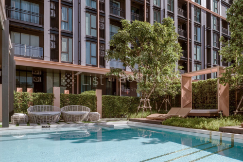 Venio Sukhumvit 10 42763