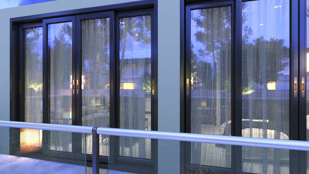 1+ Bedroom Apartment in Agios Athanasios, Limassol