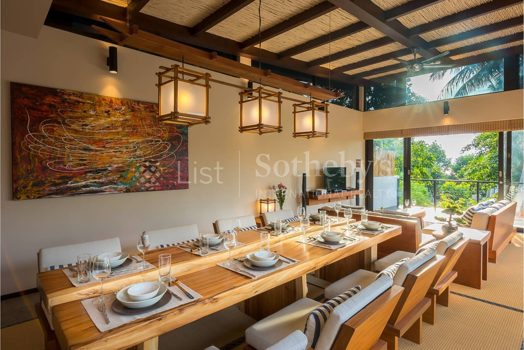 Aspire Villa, Zen, 2 Bedroom, 2 Bathroom