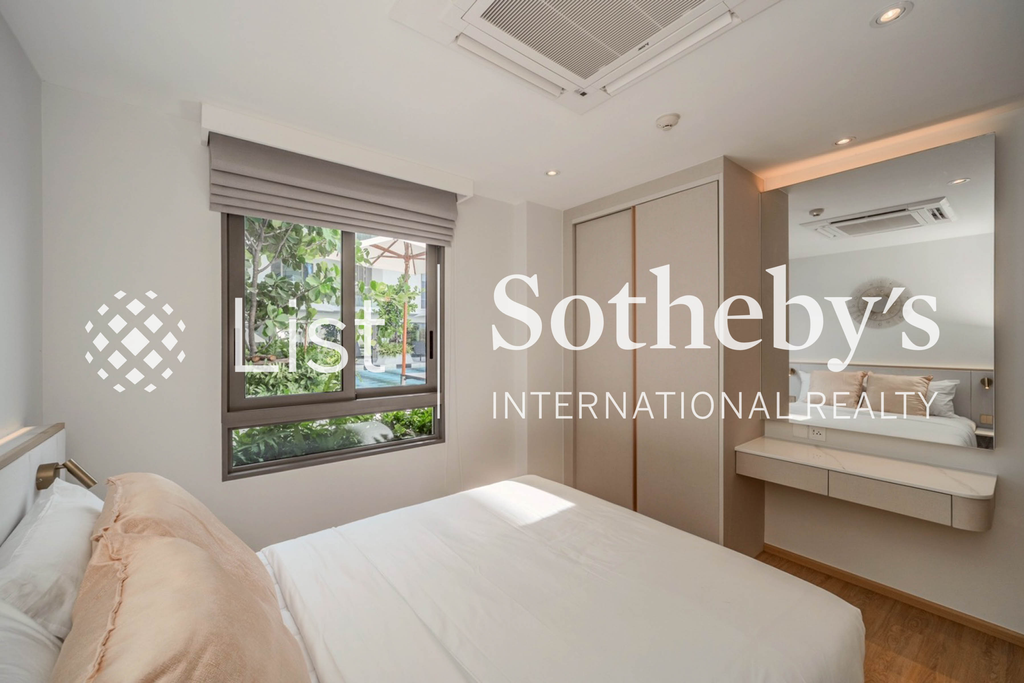 The AQUA by Boat Pattana