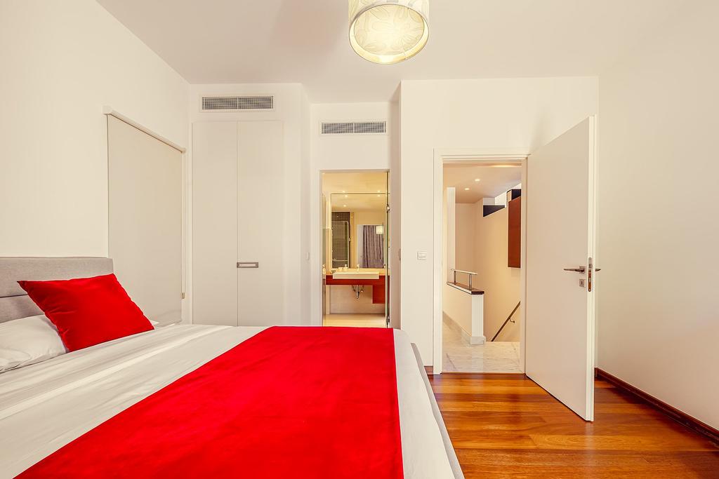 5 Bedroom Villa in Polis, Latchi