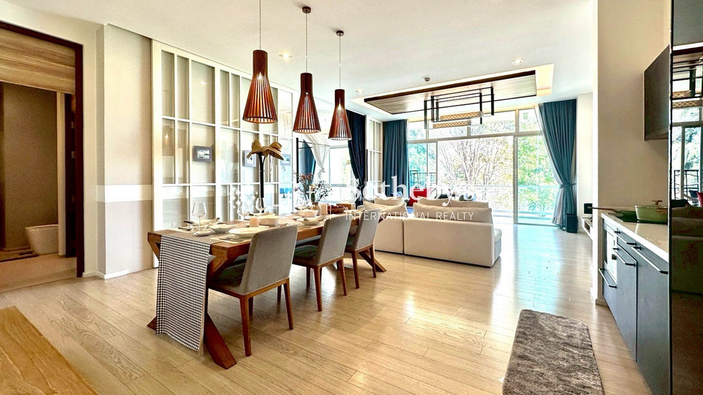 Wan Vayla Hua Hin - Khao Tao