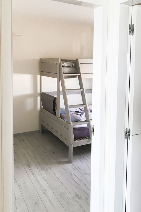 2 Bedroom Apartment in Mesa Geitonia, Limassol