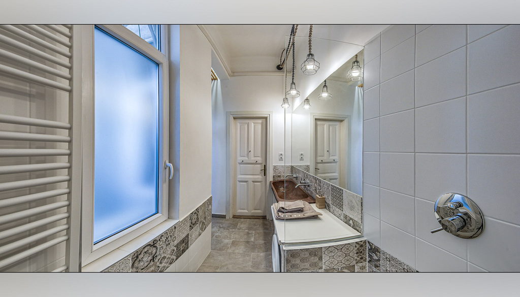 Exceptional Investment Opportunity on Ráday Street: