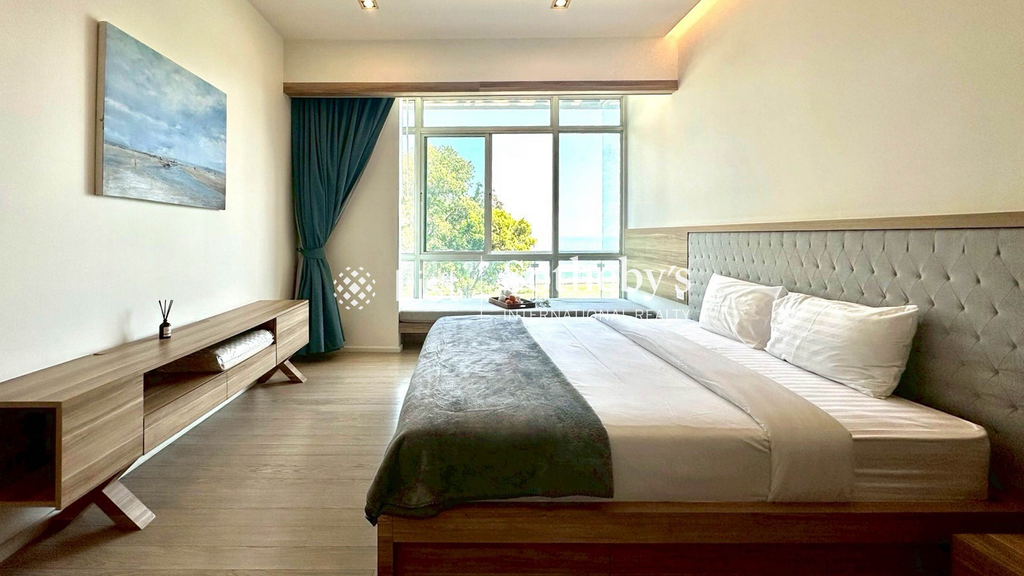 Wan Vayla Hua Hin - Khao Tao