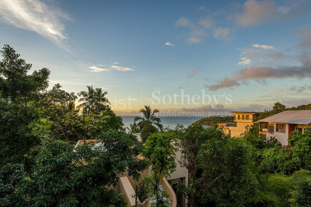 Aspire Villa, Zen, 2 Bedroom, 2 Bathroom