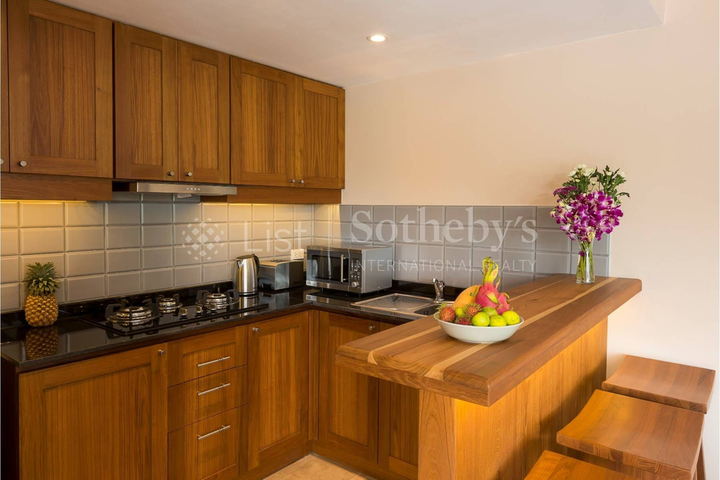 Aspire Villa, Zen, 2 Bedroom, 2 Bathroom