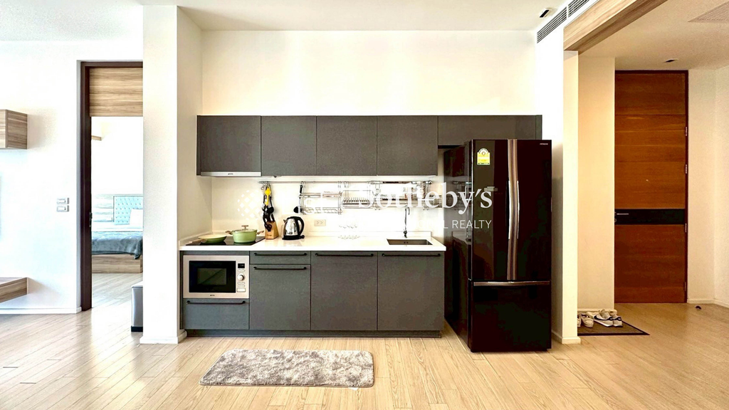 Wan Vayla Hua Hin - Khao Tao