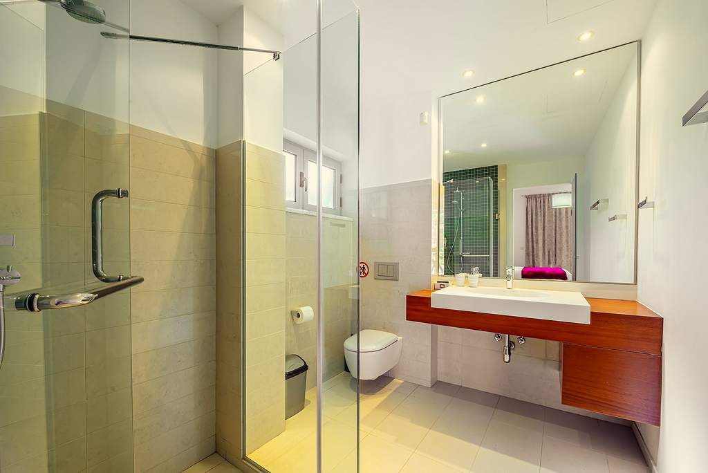 5 Bedroom Villa in Polis, Latchi